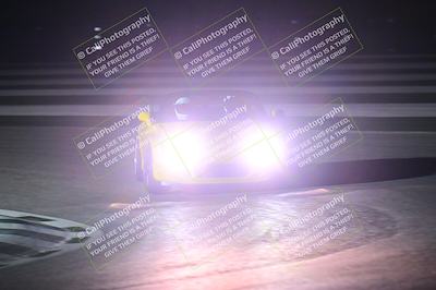 media/Oct-31-2025-Touge2Track (Fri) [[32c124376c]]/Group 1/Session 3 (Turn 2)/